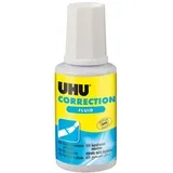 bočica 20ml solvent UHU L0181781
