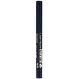 Bourjois Liner Feutre črtalo za oči 0,8 ml odtenek 41 Ultra Black | Shoptok.si