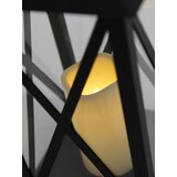 Sinsay LED fenjer s ručkom | shoptok.hr