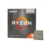 AMD Procesor Ryzen 5 5600G | ePonuda.com