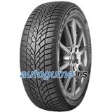 Kumho WinterCraft WP52+ ( 155/60 R15 74T 4PR ) Cijene