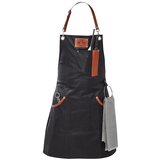 Gefu BBQ G-89421 - protective apron | shoptok.hr