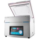 Vakum mašina | Eponuda.ba