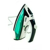  Parno Putno glačalo CR 5024 | shoptok.hr