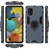 Ring Armor Case zaštitna futrola za Samsung Galaxy A51 5G | shoptok.hr