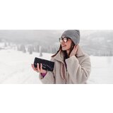 Vuch Herbie | shoptok.hr
