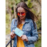 Vuch Lance Blue | Shoptok.si