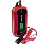  akumulatora CE-BC 4 Mikroprocesor Einhell | Eponuda.ba