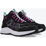 Skechers patike adventure blitz gpg | Eponuda.com