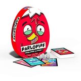  Društvene igre Megableu PARLOPIAF | shoptok.hr