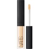 Nars Mini Radiant Creamy Concealer kremasti korektor (posvetlitveni) odtenek CAFE CON LECHE 1,4 ml Cene