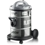 RAF R.8705 Usisivač 2400W | ePonuda.com