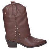 Carmela 161961 Smeđa | shoptok.hr