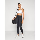 Nike Ženske helanke DF One Seamless Front HJ9195, Crne | Eponuda.com