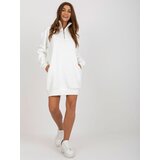 My Red Lips Sweatshirt-EM-BL-773.36X-ecru | ePonuda.com