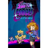 mighty switch force! academy (pc) steam key global  mighty switch force! academy (pc) steam key global Slike