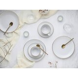 Creatable KAVNI SERVIS Allegra Goldband | Shoptok.si