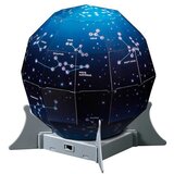 4m Maketa projektor | ePonuda.com