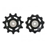 Shimano rolnica menjača rd-m8000 ( Y5RT98120 ) Cene