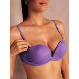 Edoti Women's swimsuit UL | Shoptok.si