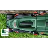 Bosch kosilica za travu EasyRotak 32 | shoptok.hr