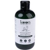 kooa umirujući šampon – 250&nbsp;ml | shoptok.hr