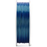 Fiberlogy easy pla spectra blue | Eponuda.com