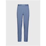 Calvin Klein Jeans Wo Woven Plava | shoptok.hr