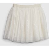 GAP Girls' skirts - Girls Cijene