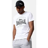 Lonsdale Men's t-shirt regular fit