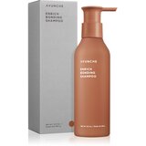 AYUNCHE Enrich Bonding Shampoo intenzivno regeneracijski šampon za poškodovane lase 350 g | Shoptok.si