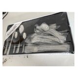 DAJAR Escajg set 30 / 1 DJ89498 OUTLET Cene