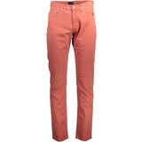 Gant RED MEN&#39;S TROUSERS Cijene