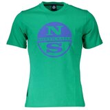 North Sails muŠka majica 902504-000 | Eponuda.com