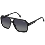 Carrera naočale VICTORY C 01/S Black | shoptok.hr