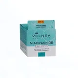 dnevna krema za lice sa niacinamidom spf 15 50ml