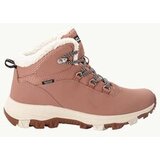  Ženske cipele EVERQUEST TEXAPORE MID W Boots Cene