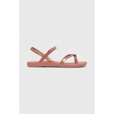 Ipanema Sandale FASHION SAND VIII FEM u