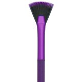 MŌDA® Original Mōda® - Micro glow četkica | Eponuda.ba