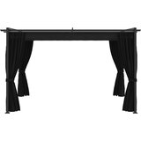  Sjenica 4 x 3 m antracit | shoptok.hr