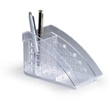 Durable Organizator za pisala TREND prozoren do odprodaje zaloge, (20376412) | Shoptok.si