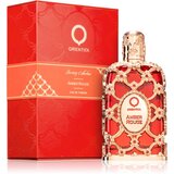 Orientica Amber Rouge parfumska voda uniseks 150 ml | Shoptok.si