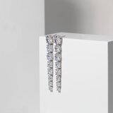 SIF JAKOBS SJ-E2324-CZ | Shoptok.si