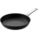 Wmf Ponev Steak Profi, ø 24 cm | Shoptok.si
