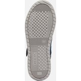 Geox Dark blue boys' sneakers Perth - Boys | shoptok.hr