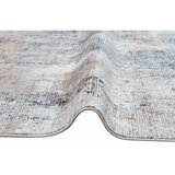Conceptum Hypnose vr 14 - blue, mink xw multicolor hall carpet (80 x 150) | ePonuda.com