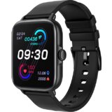 ILIFE Pametna ura Karen M Y22 (1,32 palca), (20513322) | Shoptok.si