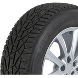 Kormoran Snow 225/65 R17 102H | shoptok.hr
