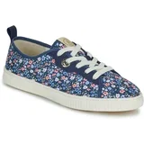 Nizke superge NOVO ONE pisana