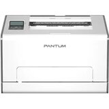 Pantum Color laserski štampac CP2100DW 1200dpi/500MHz/512MB/21ppm/duplex/USB/LAN/WiFi/BT/toner A2100 | Eponuda.com